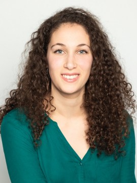 Elisa William