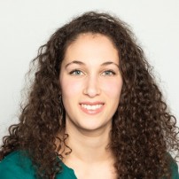 Elisa William